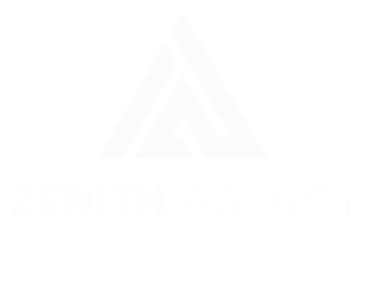 Zenith Agency